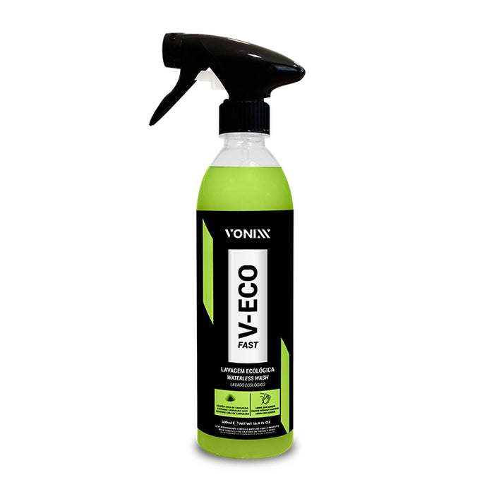 VONIXX V-ECO LAVADO ECOLOGICO 1,5L (CONCENTRADO)