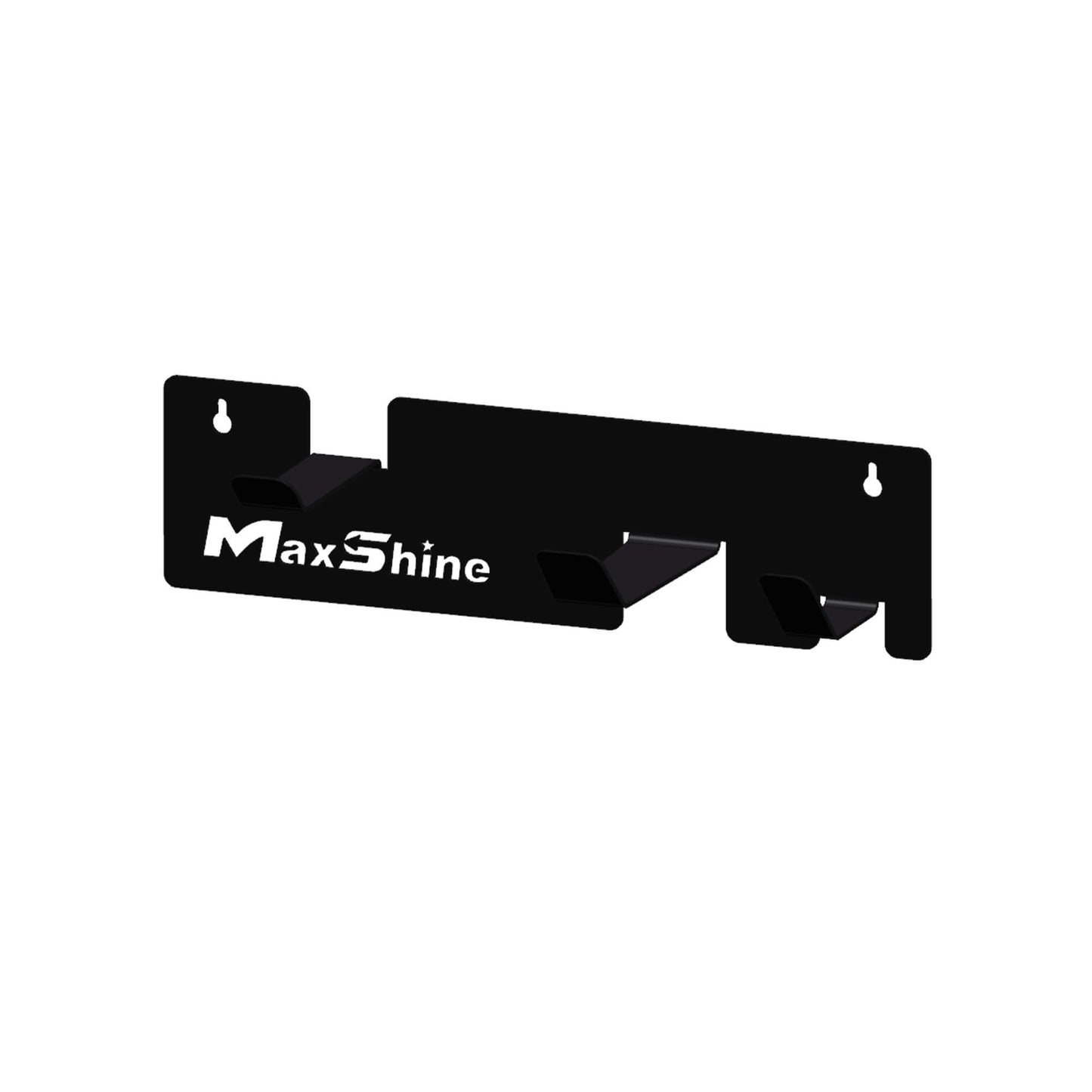 MAXSHINE SOPORTE SECADOR PISTOLA