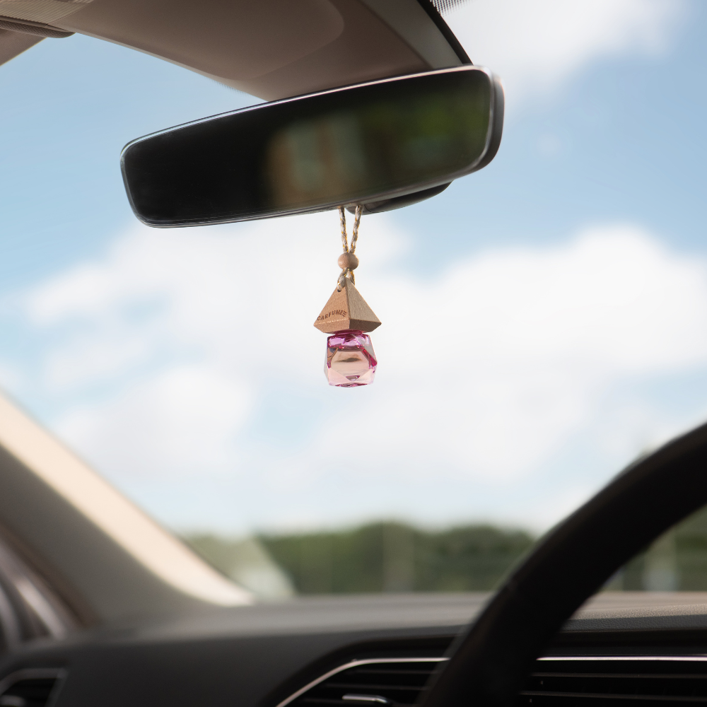 CARFUME SWEET BUBBLEGUM AMBIENTADOR COLGAR