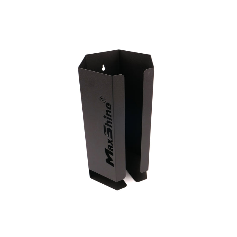 MAXSHINE SOPORTE PAD 5"