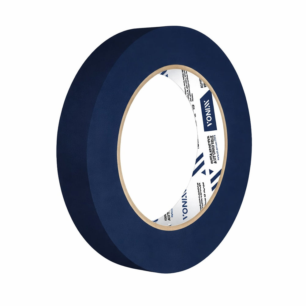 VONIXX CINTA ENMASCARAR 18mm 50m