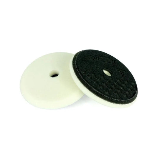 ZVIZZER UFO THERMO PAD BLANCO (CORTE MEDIO)