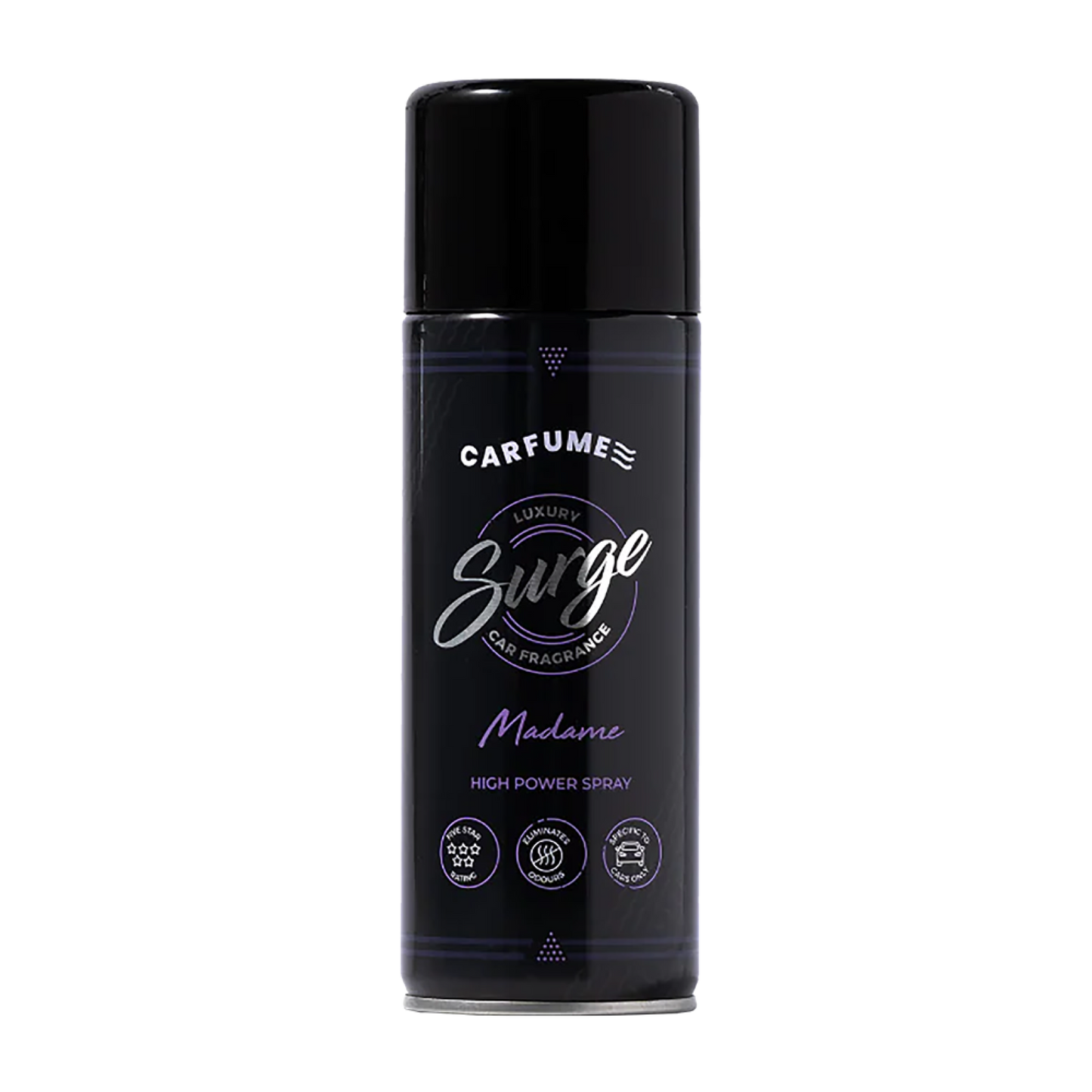 CARFUME MADAME AMBIENTADOR SPRAY