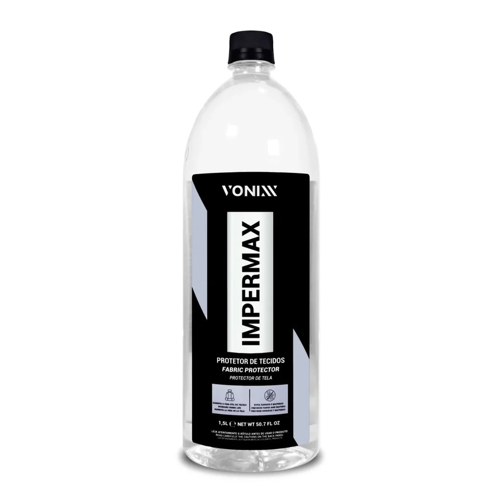 VONIXX IMPERMAX IMPERMEABILIZANTE TEXTIL 1,5L